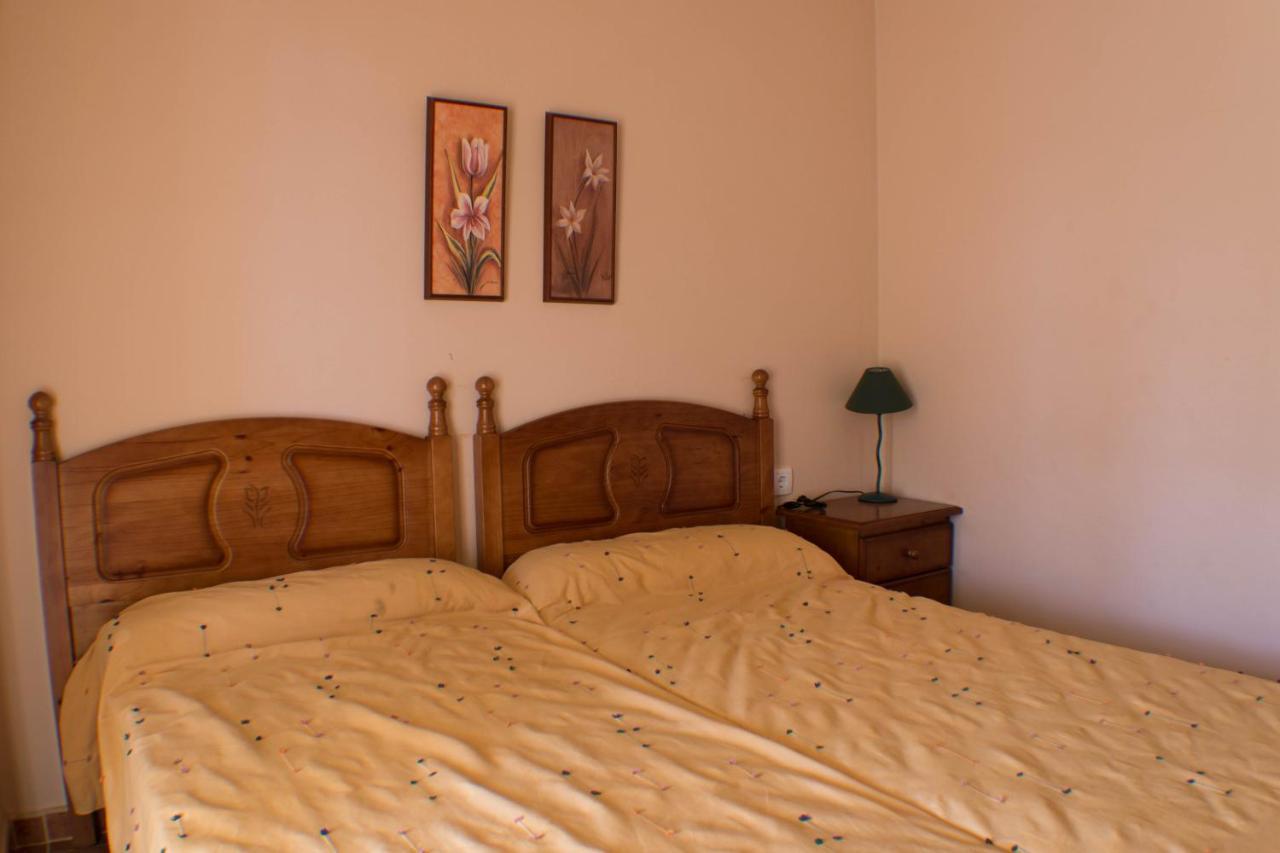 Precioso Apartamento En Primera Linea De Playa Isla Canela Eksteriør billede