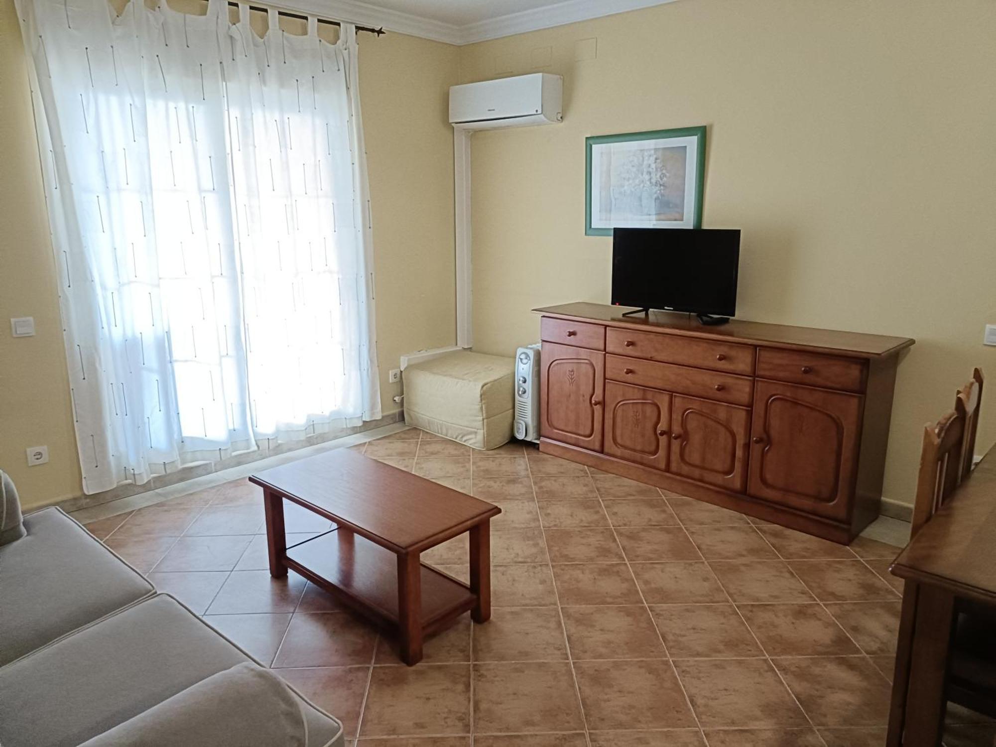 Precioso Apartamento En Primera Linea De Playa Isla Canela Eksteriør billede